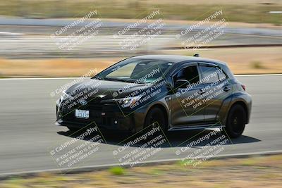 media/Jun-01-2025-VIP Trackdays (Sun) [[b20349723e]]/B Group/Session 2 (Turns 7 and 8)/